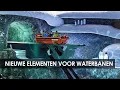 Download Lagu Intamin onthult 3 spectaculaire nieuwe effecten voor flumerides