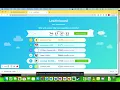 IXL Cheats NOT HACK 2025 WORKING