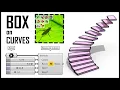 Grasshopper Tutorial For Beginners Box Plane