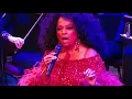 Diana Ross - Missing You (Kennedy Center, Washington DC December 2, 2016)