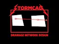 Drainage Network Analysis and Design with StormCAD pt 1 - CE 433 Class 36 15 Apr 2026