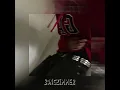 SXTN bongzimmer-Speed up