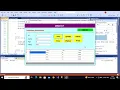 CRUD Operations Using C Net and SQL Database