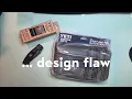 Download Lagu … design flaw … of the Yeti Sidekick 1l