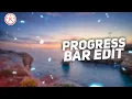 Make Progress Bar in Kinemaster kinemaster tutorial