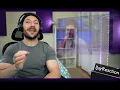 🇨🇦 CANADA REACTS TO Muslim -Etnaset مسلم - اتنسيت REACTION
