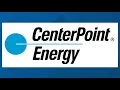 Winter gas bill spike expected for CenterPoint customers