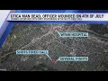 One Dead One Injured in 4th of July Incidents