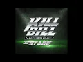 [KILL BILL] 힙합 꼰대 (Feat. CHANGMO, 김효은, Los, Deepflow, 넉살, ...)