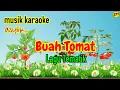 Download Lagu KARAOKE Lagu Tematik \
