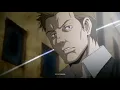 scarlxrd - FFS FREESTYLE