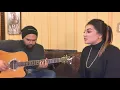 Khuda Aur Mohabbat OST | Unplugged | Rahat Fateh Ali Khan \u0026 Nish Asher | Guitar by Annan Noukhez