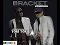 Bracket - No Time
