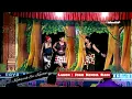 Download Lagu Kethoprak Sri Kencono // Lakon : Joko Kendil Minta Kawin Part 5