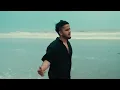 Waqt - Subspace & J Trix