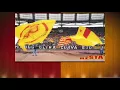 Antonello Venditti - Roma Roma (Karaoke HQ con cori)
