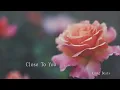 Close To You | Love \u0026 Hmong Instrumental Beat | Xiong Beats