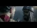 King Arthur 2017 - Opening Scene FHD - Giant Elephant