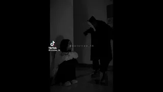 الخوف ليس من مواصفاتي بل الرعب و الاكتئاب طريقي 