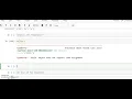 Python Application Programming 17CS664 Module3 Tuples