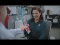 Minnesota Lottery Office Exchange