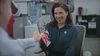 Minnesota Lottery Office Exchange