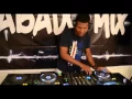 Download Lagu Dj Hery Performing Sabado Mix-Kizomba. Angola-Cabinda