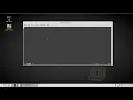 How to run Python Scripts with Apache and mod - wsgi on Linux Mint 18 3