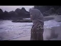 Lagu Meidiana Dwika - Cukup Sampai Disini (Official Music Video)