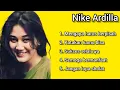 Download Lagu Nike Ardilla mengapa harus berpisah versi 41 oke