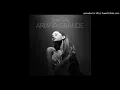 Download Lagu Ariana Grande - Piano (Audio)