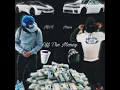 Download Lagu JG2X X Mussa-War Time (Official Audio)