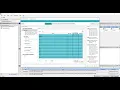 OASIS - ANSYS Orthogrid Optimization