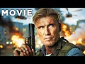 Download Lagu Only One Chance To Save His Family | Expendable | Insane Action Movie