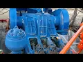 MUD PUMP 12P160 drilling machine drilling oil and gas oil and gas industry