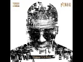 Sourire - Ninho