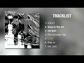 Download Lagu [Full Album] TAEMIN (태민) - ETERNAL