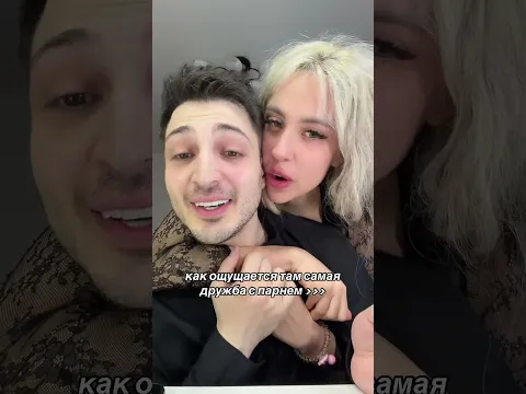 Больше нас в тгк: КЕНЕЛИ