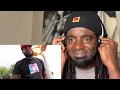 Talib Kweli, J.Rawls - Native Sons (REACTION)