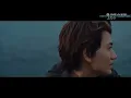 SixTONES - Good Luck!/ふたり nonSTop digeST / Good Luck!/Futari nonSTop digeST