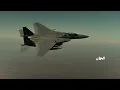 ماجد الرسلاني - اضرب الحوثي (حصرياً) 2026