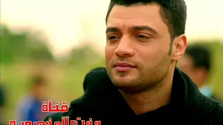 احمد عامر وشريف الغمراوى بكرا ياحبيبي 2018 