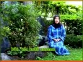 Download Lagu Mayada Zoharo Addin