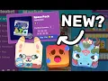 Blooket added EASTER blooks and more