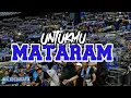 Download Lagu Untukmu Mataram - Chant Suporter Brajamusti | PSIM Jogja