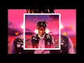 Juice WRLD - Man of the Year (BOTH VERSES) (FULL SONG)