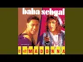 Download Lagu Main Bhi Madonna