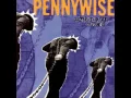 Pennywise - Unknown Road Remastered [Full Album 1993]