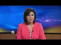 Police Seeks Texas AG s Opinion in Brownsville Officer-Invol