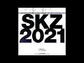 Download Lagu Stray Kids - Placebo